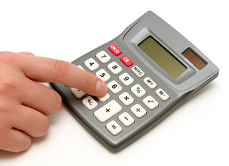 Calculator