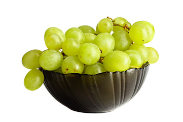 Grape