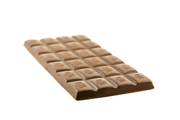 Chocolate bar