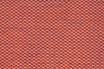 roof texture - 27910491