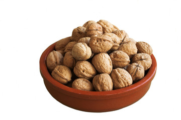 Walnut