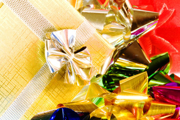 regalos