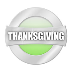 button light thanksgiving I