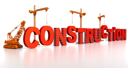 Building Construction