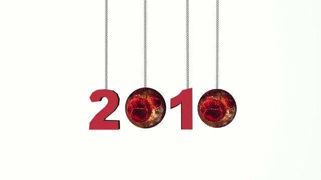 HappyNewYear2011_003
