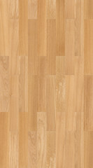 seamless oak floor texture - 27915485