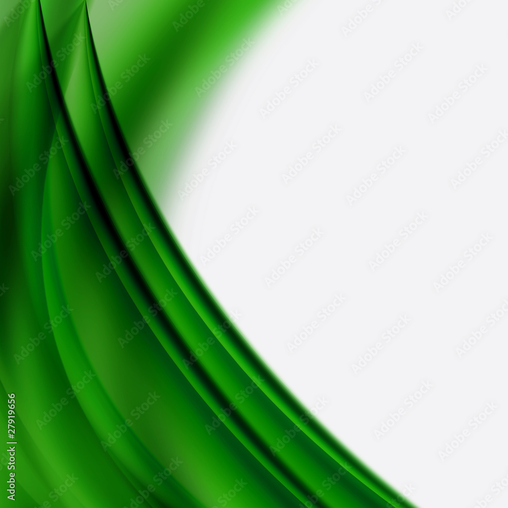 Poster abstract elegant background design with space for your text