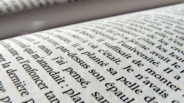 livre 1