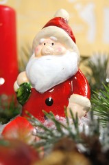 Weihnachtsmann