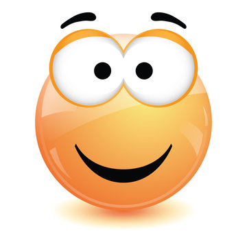 77 1 Best Sourire Images Stock Photos Vectors Adobe Stock