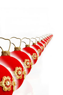 natale