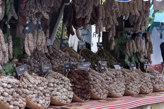 「451」の画像 274 件の Stock 写真、ベクターおよびビデオ Adobe Stock