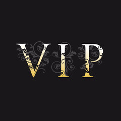 letras vip