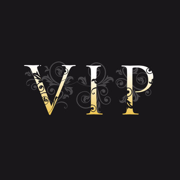 letras vip