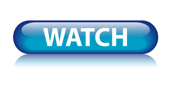 Watch Button" Images – Browse 184 Stock Photos, Vectors, and Video | Adobe  Stock
