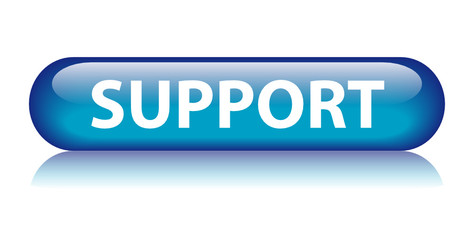 Gadget news,Service Cloud,Technical Support,Technology