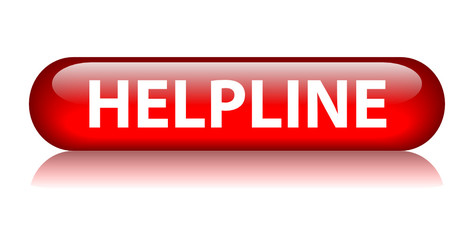 HELPLINE Button (hotline call contact customer service support)