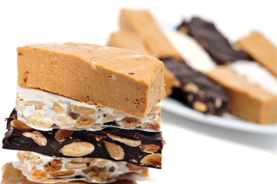 turr&oacute;n