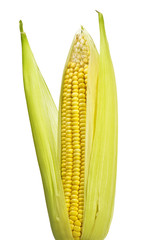 Mais
