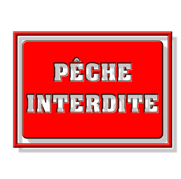 Panneau de pêche en étain Vintage,décor mural rétro en métal,pour maison de lac,cabine,- TH3792 Panneau de pêche en étain Vintage,décor mural rétro en métal,pour maison de lac,cabine,- TH3792