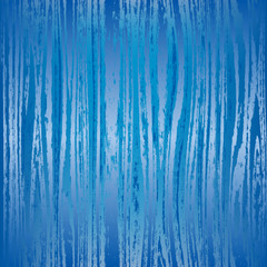 abstract background wooden tiled plank