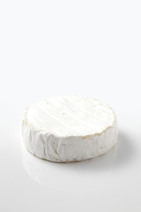 カマンベールチーズ