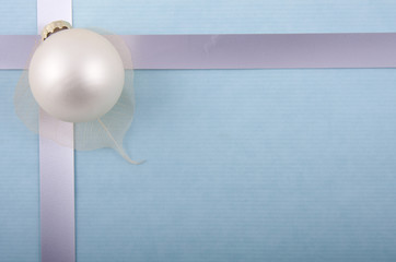 christmas decoration