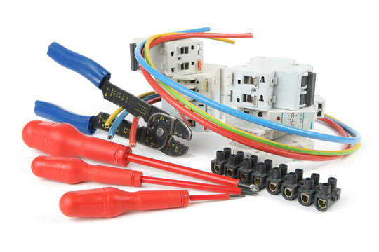 &eacute;lectricit&eacute;