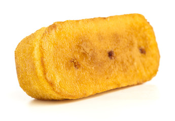 sponge