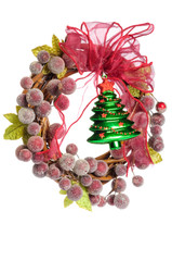 Christmas decoration