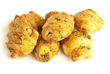 croissant