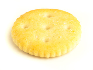 salt biscuits