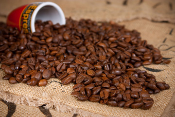 Kaffee_05