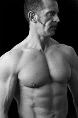 pec puisance