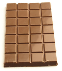 chocolate bar