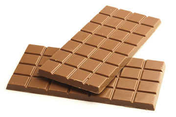 chocolate bar