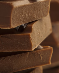 chocolate