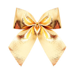 Goldene Schleife