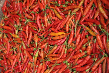piments