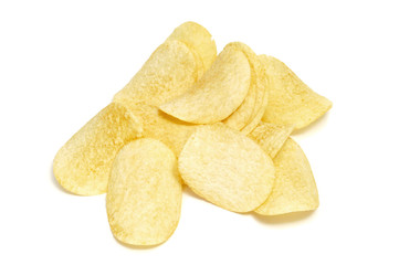potato chips