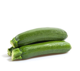 marrows