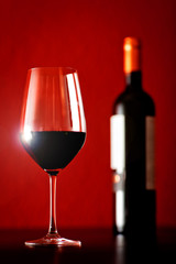 spanish table wine