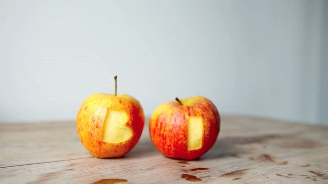 pommes bio 4