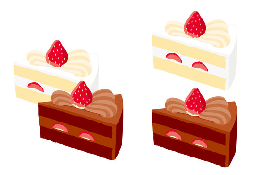 23 274 件の最適な ショートケーキ 画像 ストック写真 ベクター Adobe Stock