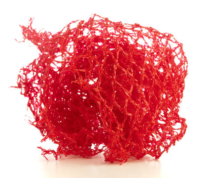 red net