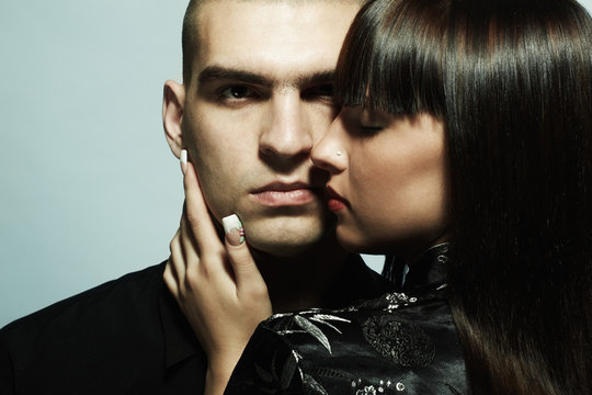 Explicit Images – Browse 25,369 Stock Photos, Vectors, and Video ...