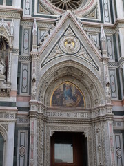 SANTA MARIA DEL FIORE