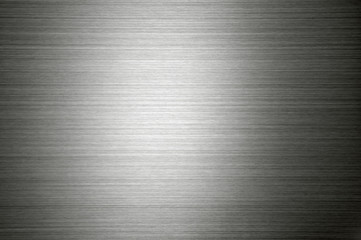 texture of metal