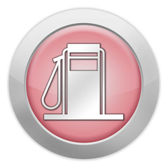 Light Colored Icon (Red) 