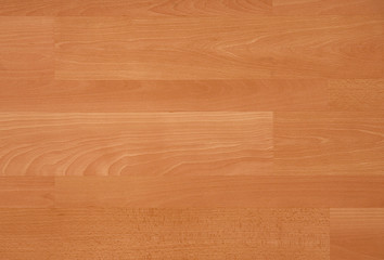 Wooden texture
